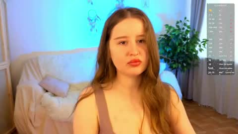 Snapshot of liza_mur chatting on April 20, 3:15 pm your love online show from April 20, 3:15 pm