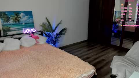 Liza online show from April 18, 12:09 pm