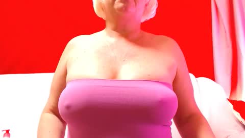 LizaBrazzer online show from March 9, 4:27 am