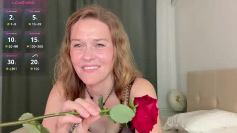 Snapshot of lizacams chatting on June 4, 4:57 pm Liza online show from June 4, 4:57 pm