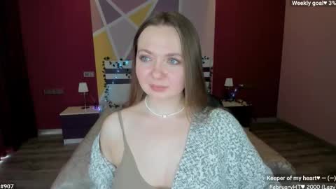 Girl next door online show from February 11, 12:43 pm