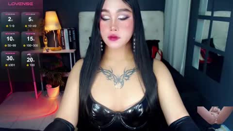 Snapshot of lizalegrand chatting on December 26, 6:41 am Liza online show from December 26, 6:41 am