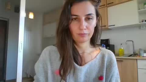 Liza online show from January 10, 11:22 am