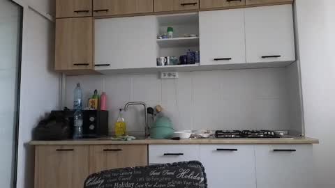 Liza online show from January 22, 11:23 am