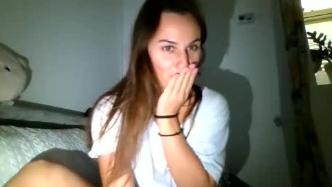 Liza online show from October 11, 7:45 pm