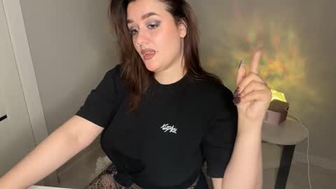 Snapshot of lizamartina chatting on October 13, 9:59 pm lizamartina online show from October 13, 9:59 pm