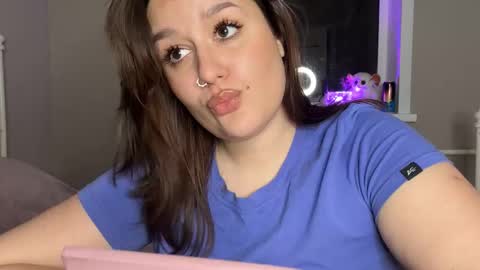 Snapshot of lizamartina chatting on November 5, 7:25 pm lizamartina online show from November 5, 7:25 pm