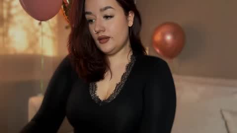 Snapshot of lizamartina chatting on May 1, 11:04 am lizamartina online show from May 1, 11:04 am