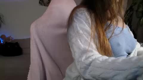 Snapshot of lizasexy20 chatting on January 18, 6:01 pm online show from January 18, 6:01 pm