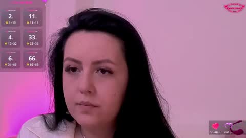 Snapshot of lizasunshine__ chatting on July 8, 9:25 am lizasunshine__ online show from July 8, 9:25 am