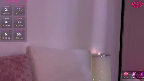 Snapshot of lizasunshine__ chatting on July 14, 6:40 am lizasunshine__ online show from July 14, 6:40 am