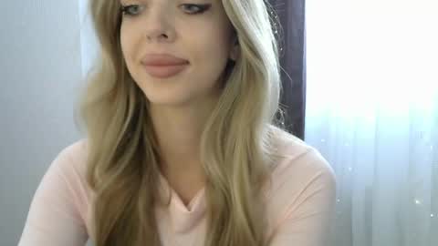 Snapshot of lizasweetyy chatting on May 20, 11:16 am LizaSweetyy online show from May 20, 11:16 am