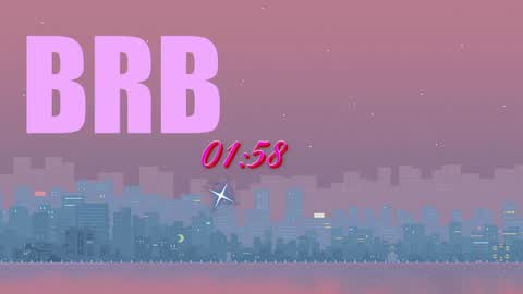 Lisa online show from December 9, 9:06 am