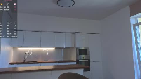 Hello there im Amelia Im new here Lets have fun online show from April 4, 3:05 am