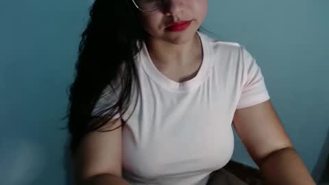 Lizze Bodu 3 online show from December 9, 10:20 pm