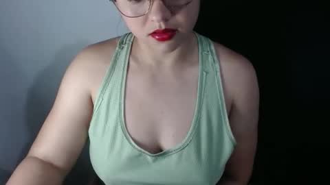 Snapshot of lizbodu chatting on May 3, 2:39 am Lizze Bodu 3 online show from May 3, 2:39 am