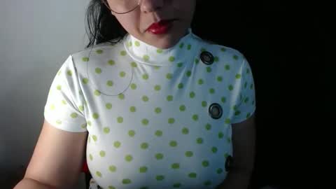 Snapshot of lizbodu chatting on May 13, 11:22 pm Lizze Bodu 3 online show from May 13, 11:22 pm