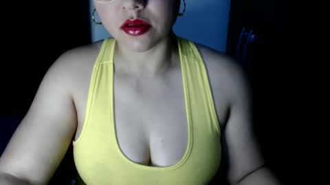 Snapshot of lizbodu chatting on June 9, 1:06 am Lizze Bodu 3 online show from June 9, 1:06 am