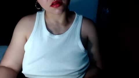 Snapshot of lizbodu chatting on July 16, 10:27 pm Lizze Bodu 3 online show from July 16, 10:27 pm