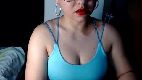 Snapshot of lizbodu chatting on July 27, 10:50 pm Lizze Bodu 3 online show from July 27, 10:50 pm
