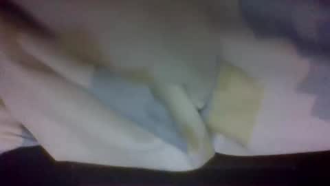 aasheystar online show from December 14, 12:43 pm