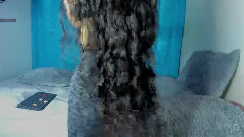 Snapshot of lizeth_sweet_ chatting on May 7, 12:27 am lizeth online show from May 7, 12:27 am