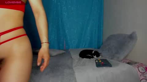 Snapshot of lizeth_sweet_ chatting on July 15, 1:11 am lizeth online show from July 15, 1:11 am