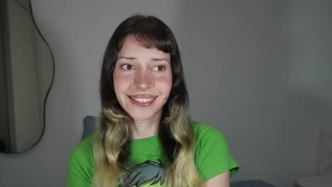 Snapshot of lizgein chatting on July 16, 11:44 pm lizgein online show from July 16, 11:44 pm