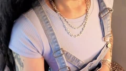 Lizha  online show from April 16, 7:14 pm