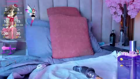 Snapshot of lizxy01 chatting on June 3, 8:03 pm Liz online show from June 3, 8:03 pm