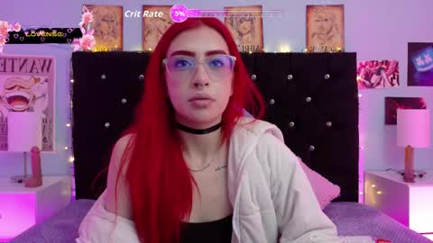 Snapshot of lizz_bela1 chatting on April 19, 10:56 pm Lizz online show from April 19, 10:56 pm
