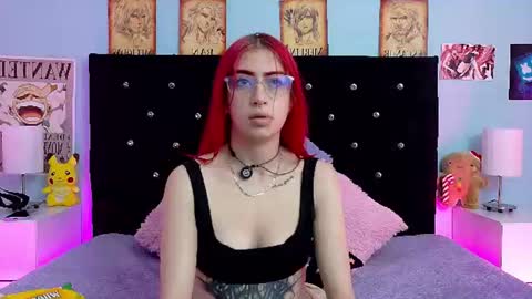 Snapshot of lizz_bela1 chatting on June 29, 11:49 pm Lizz online show from June 29, 11:49 pm