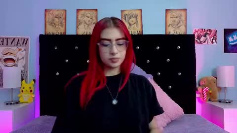 Snapshot of lizz_bela1 chatting on July 14, 12:02 am Lizz online show from July 14, 12:02 am
