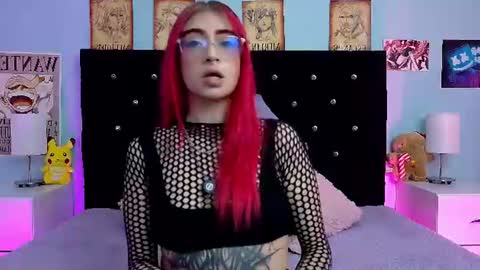 Snapshot of lizz_bela1 chatting on July 17, 11:20 pm Lizz online show from July 17, 11:20 pm