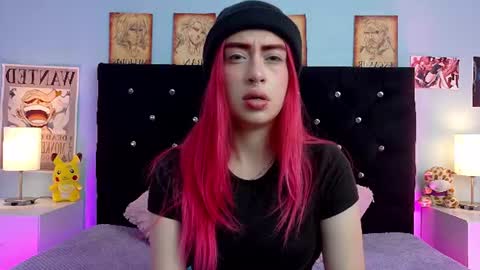 Snapshot of lizz_bela1 chatting on July 23, 10:51 pm Lizz online show from July 23, 10:51 pm