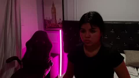 Lizz  online show from January 24, 12:10 pm