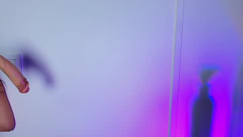 Lizz  online show from February 22, 6:52 pm