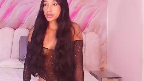 Snapshot of lizza_ferreti chatting on February 10, 11:58 am Lizza online show from February 10, 11:58 am