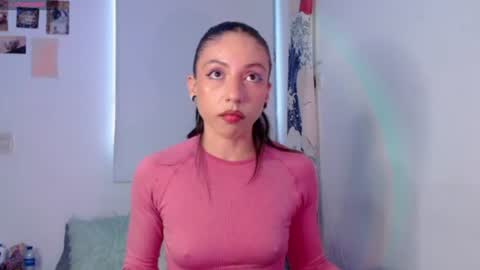 Snapshot of lizza_scott chatting on May 8, 10:26 pm Lizza Scott online show from May 8, 10:26 pm
