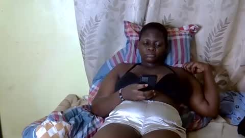 Snapshot of lizzahh chatting on September 30, 6:57 pm lizzahh online show from September 30, 6:57 pm