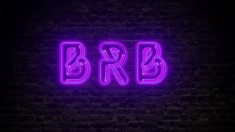 Snapshot of lizzi_789 chatting on November 6, 6:42 pm Lizzy online show from November 6, 6:42 pm