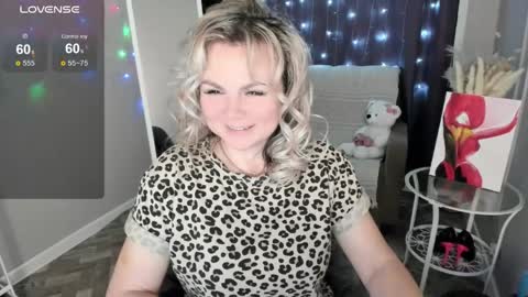 Snapshot of lizzi_789 chatting on May 10, 10:48 pm Lizzy online show from May 10, 10:48 pm