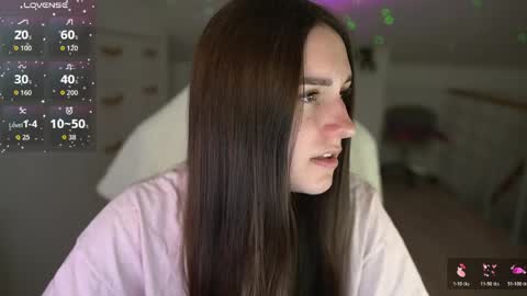 Snapshot of lizzi_fox chatting on May 25, 6:14 pm Lizi-Fox online show from May 25, 6:14 pm