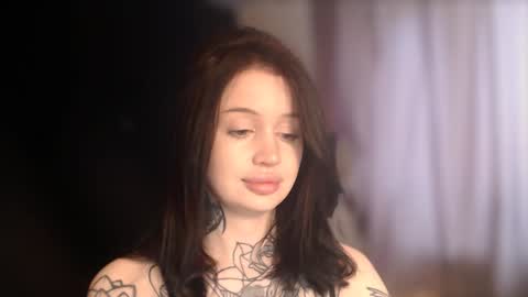 liza liza liza online show from January 28, 11:28 am