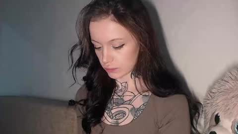 liza liza liza online show from January 12, 7:08 pm