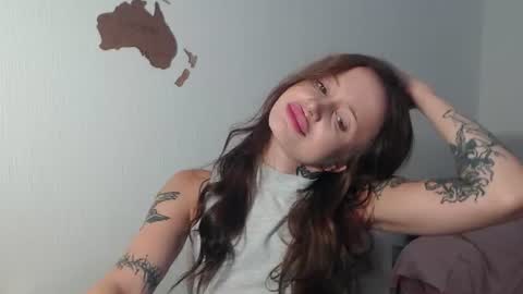 Snapshot of lizziesweety chatting on July 30, 12:09 am liza liza liza online show from July 30, 12:09 am