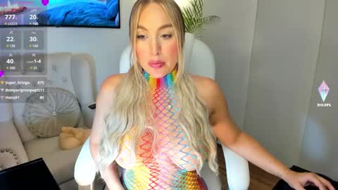 Snapshot of lizztayler_ chatting on January 25, 3:40 am lizztayler online show from January 25, 3:40 am