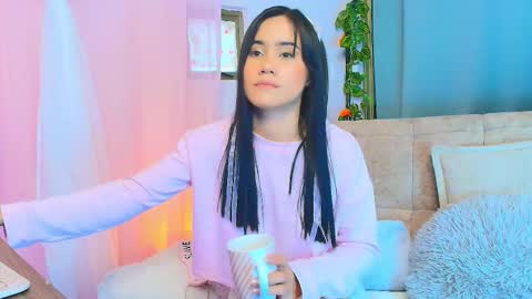 lizzy_kane online show from March 5, 8:27 pm