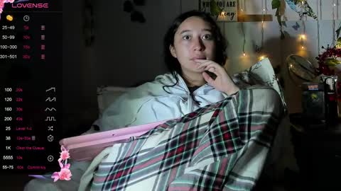 lizzy online show from March 9, 5:22 am