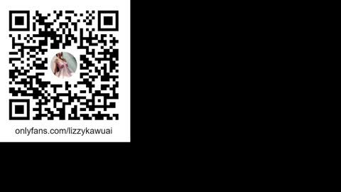 lizzy online show from March 9, 8:29 am